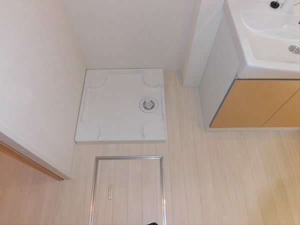 その他10