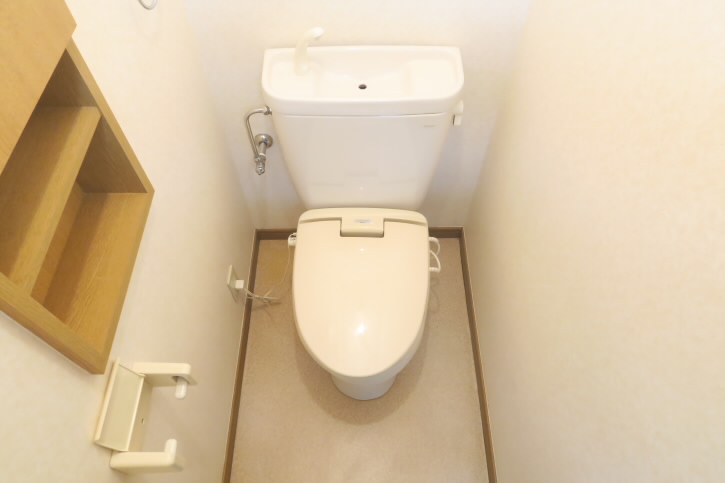 アイディハイム     その他1