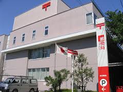 ハイム朝倉 　当社管理物件   周辺画像5