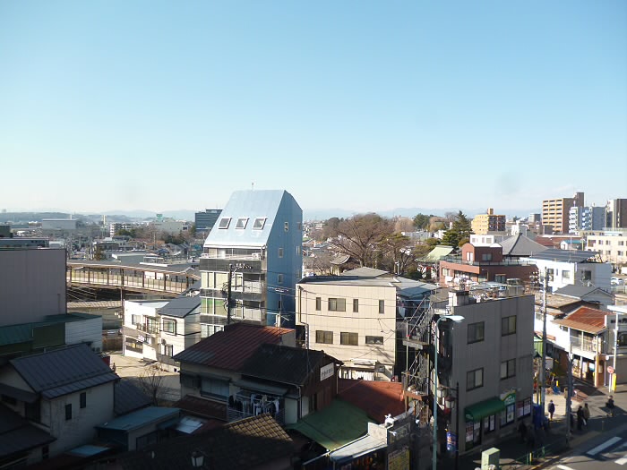 その他5