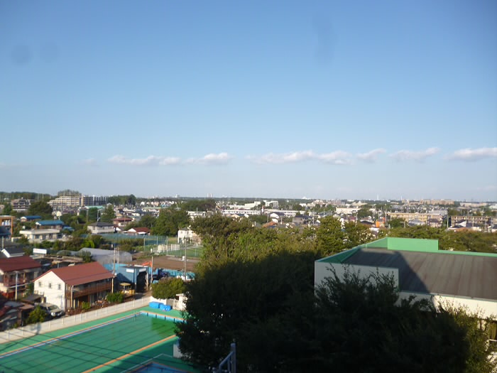 その他2