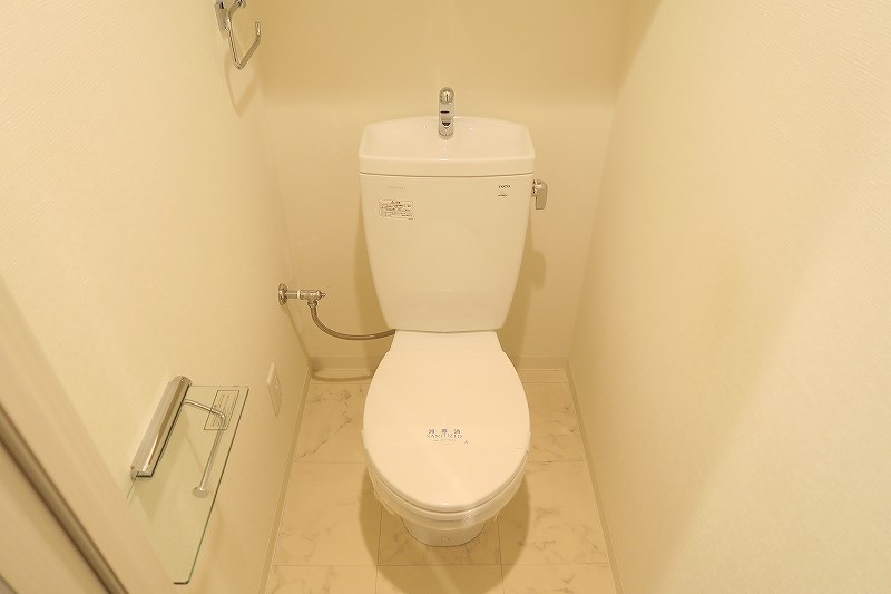その他3