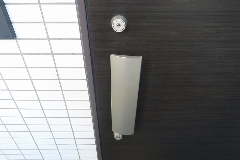 その他9