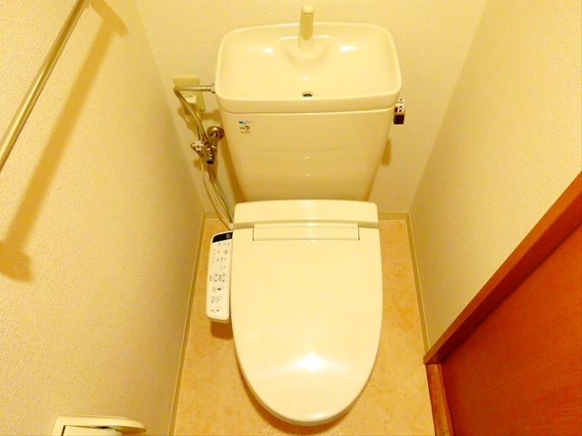その他2