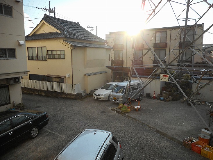その他3
