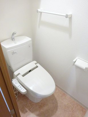 その他1