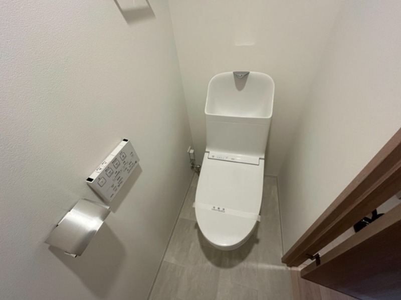 その他3