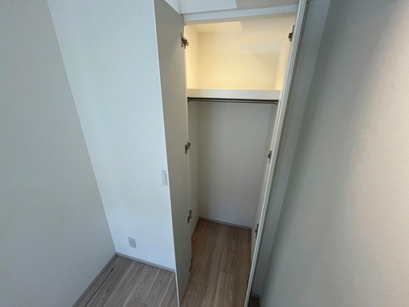 その他15