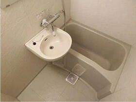 その他外観1