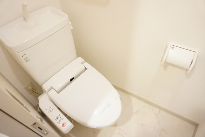 その他3
