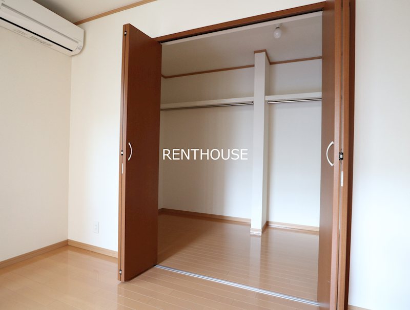 2丁目戸建て その他1