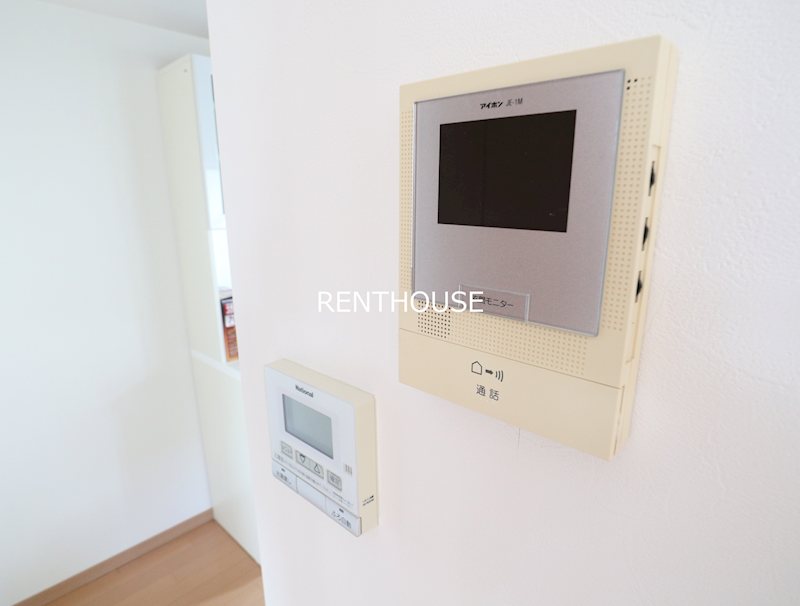 2丁目戸建て その他2