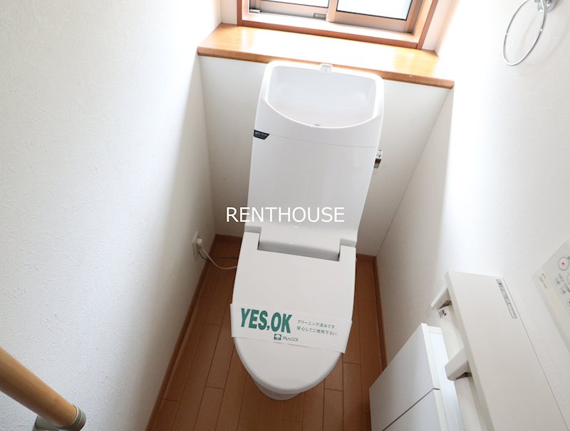 2丁目戸建て その他3