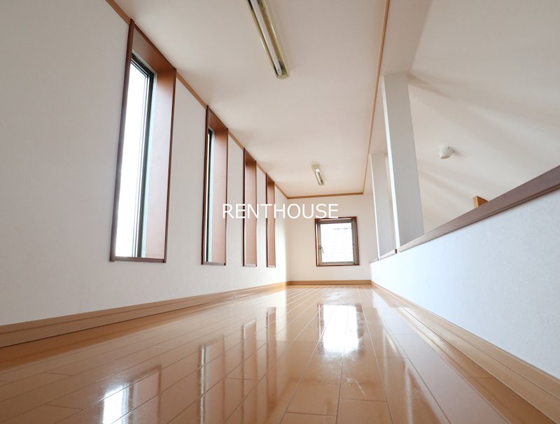 2丁目戸建て その他4