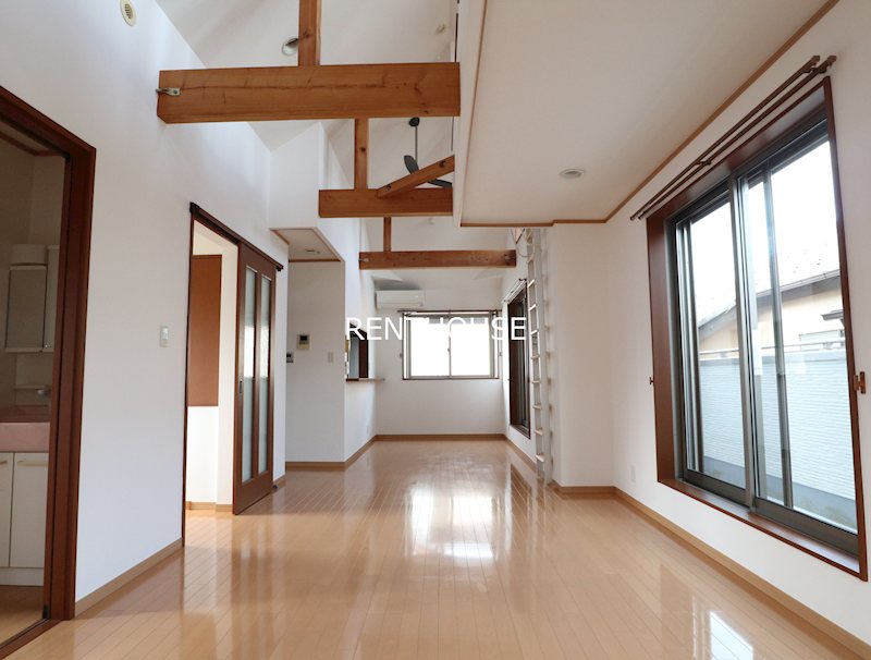 2丁目戸建て その他5