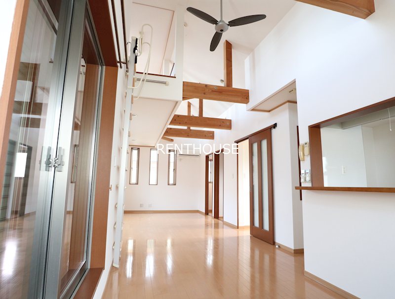 2丁目戸建て その他7