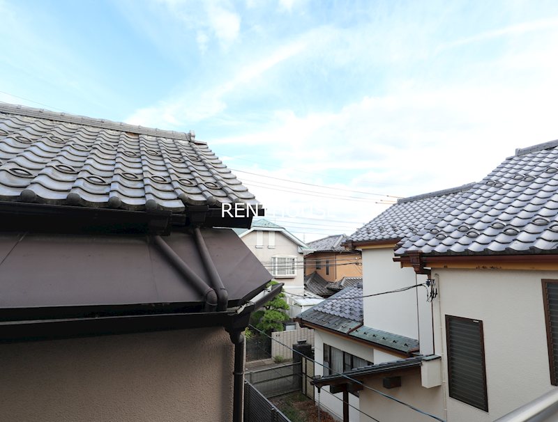 2丁目戸建て その他8