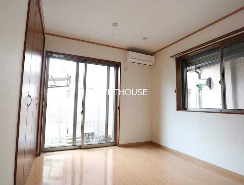 2丁目戸建て その他10