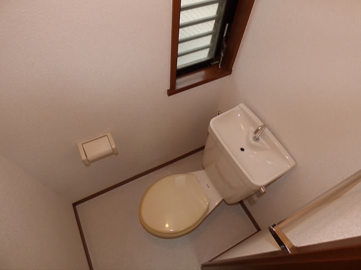 その他1
