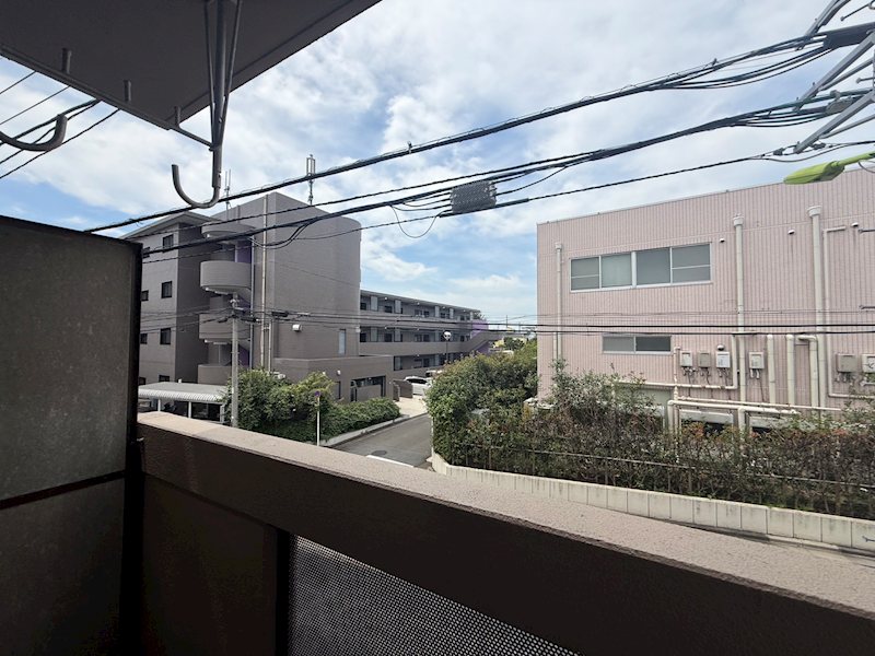 その他5