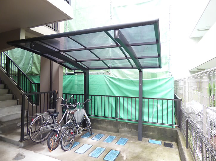 その他6
