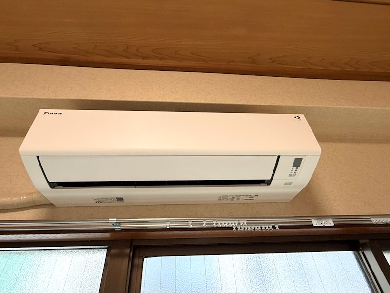 ハイツモンテ　弊社専任 その他6