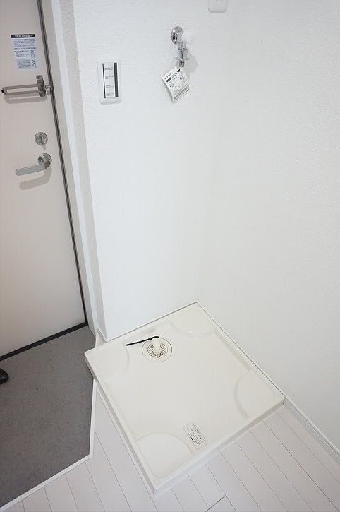 その他1