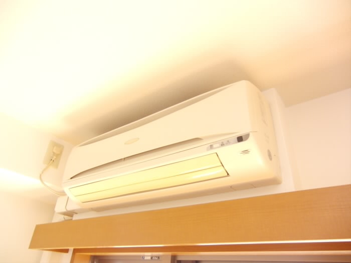 その他8
