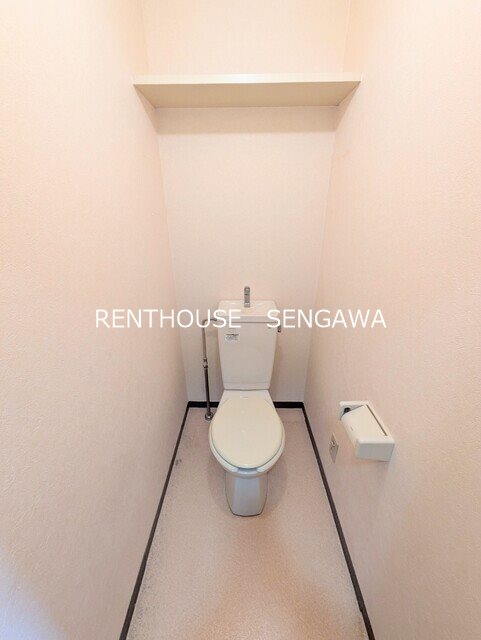 その他5