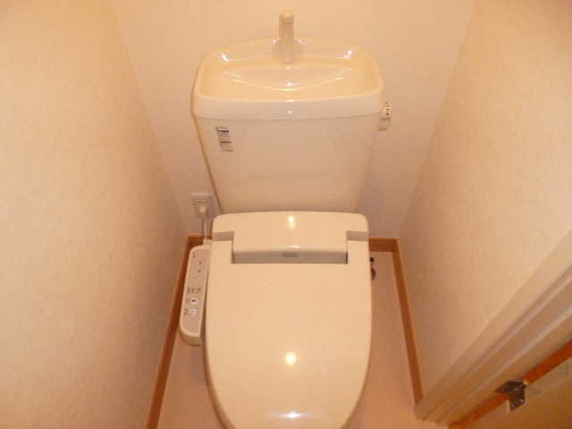 その他5