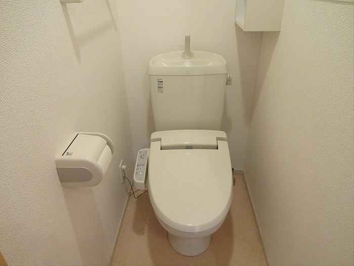 その他2
