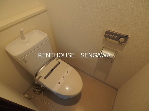 その他4