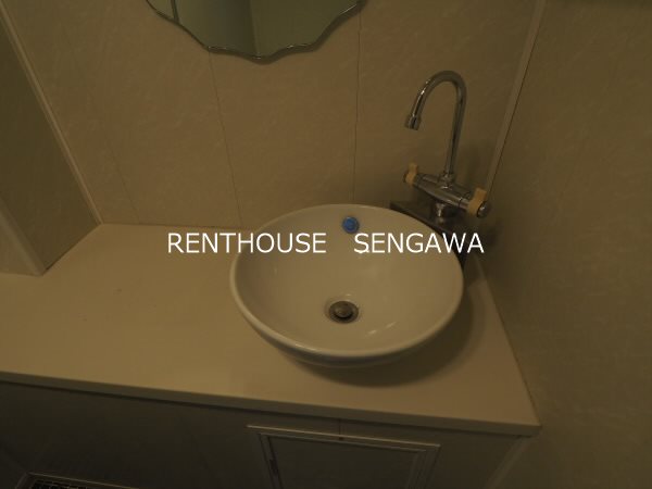その他5