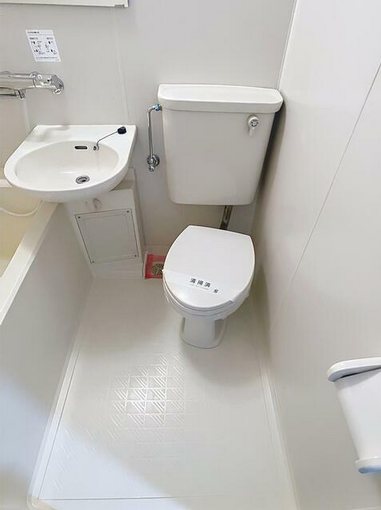 その他1