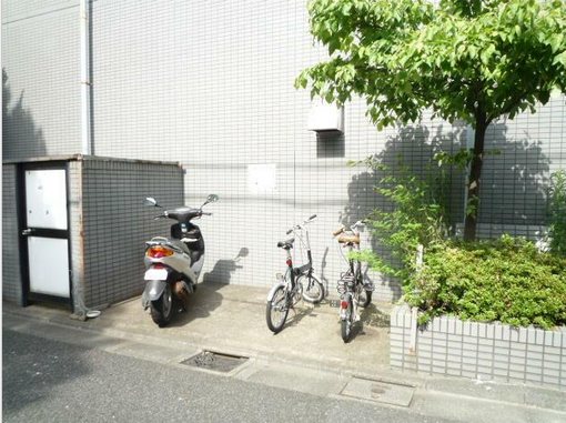 その他6
