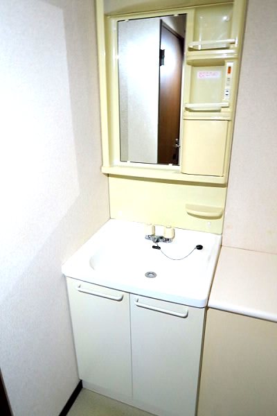 その他1