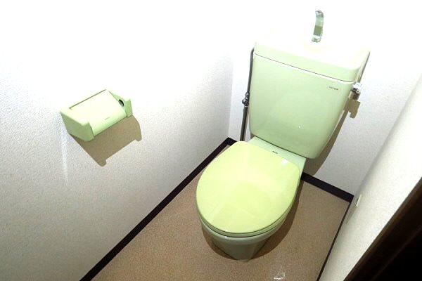 その他2