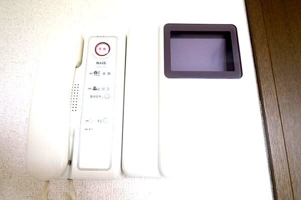 その他4