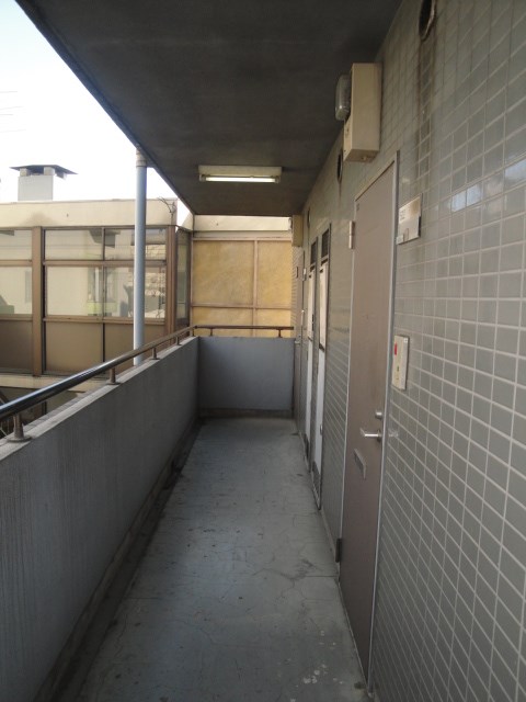 その他9