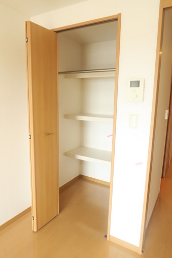 プラウディア多摩川    その他2