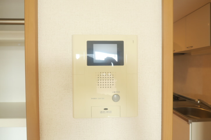 プラウディア多摩川    その他18