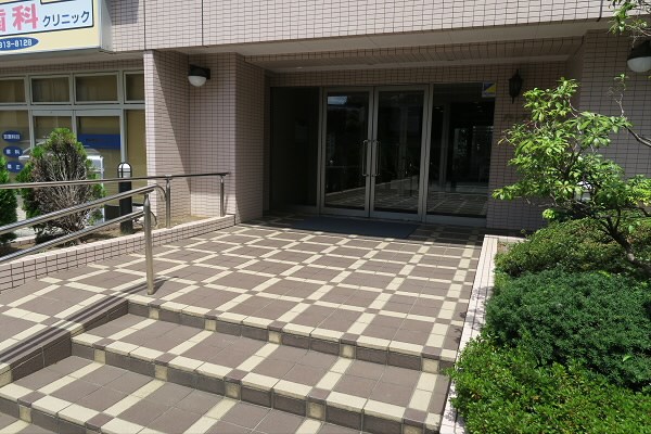 グランディつつじ    その他6