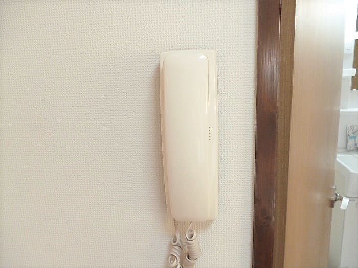 ローゼンハイム   その他6