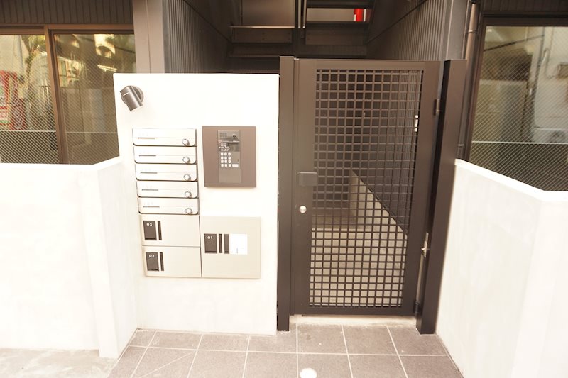 その他3