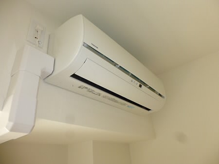 ルシュクレ永福 その他6