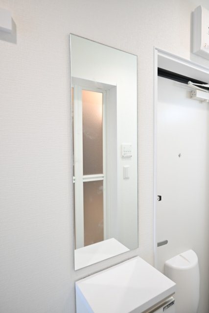 その他10