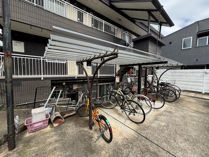 その他6