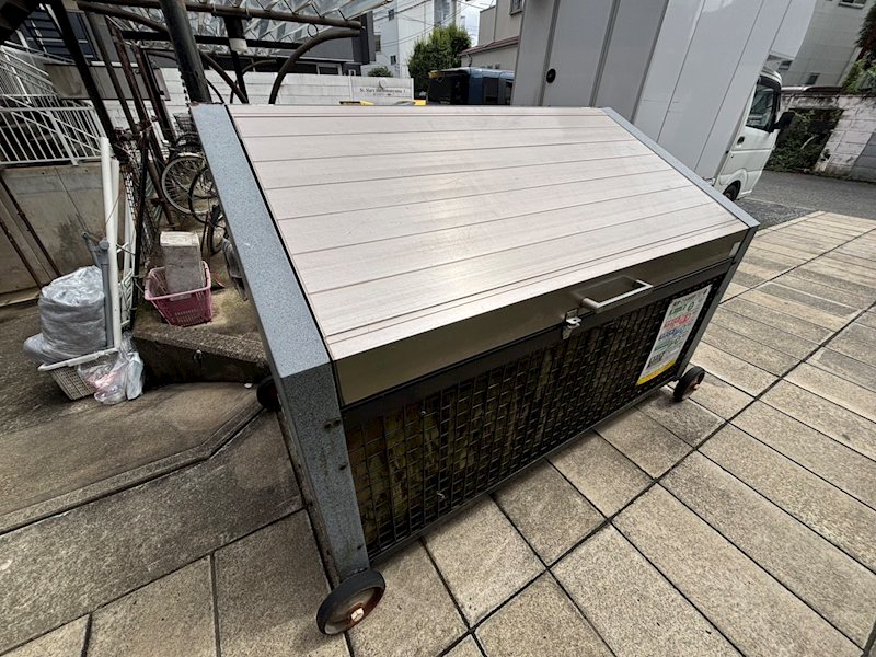 その他7