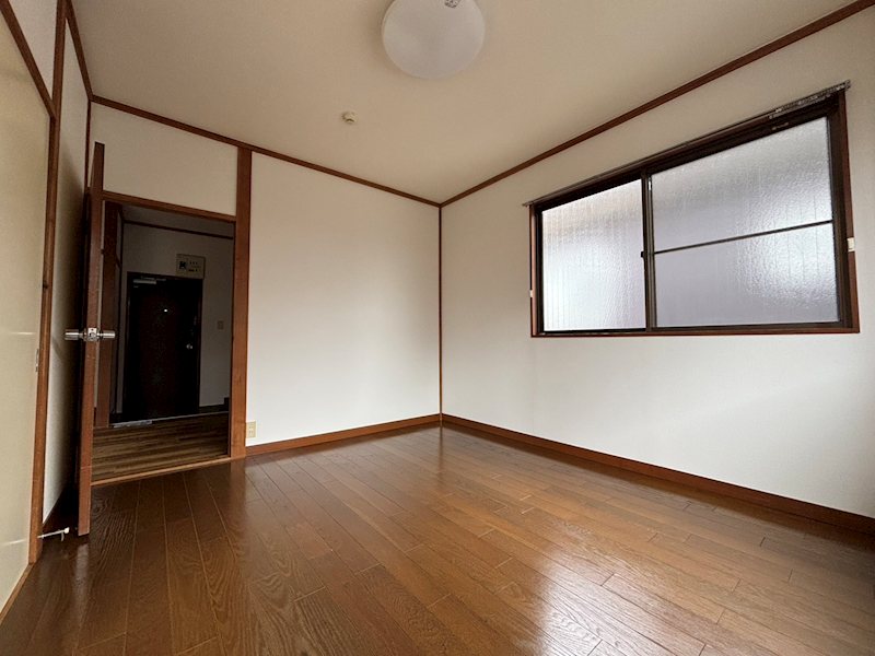 その他12