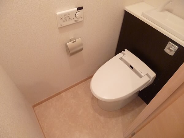 その他5